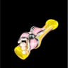 Small image 1