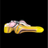 Small image 3