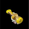 Small image 4