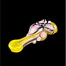 Small image 2