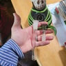 Small image 2