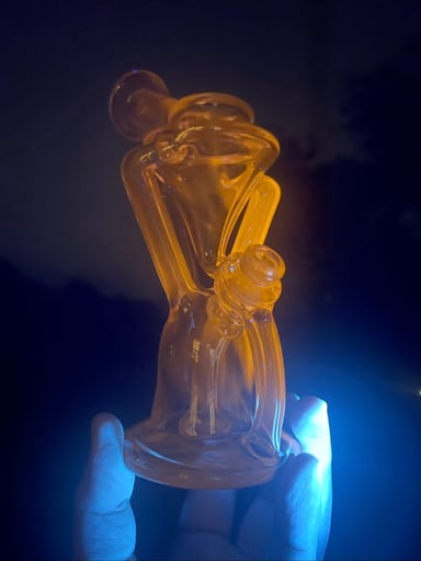 Preview pic of Neutronium UV reactive Hardcore Jrain