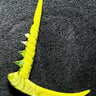 Small image 2