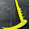 Small image 3