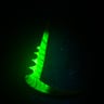 Small image 5