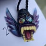 Small image 0