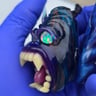 Small image 2