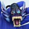Small image 1