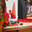 Small image 0