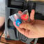 Small image 8