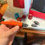 Small image 5