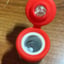 Small image 3