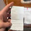 Small image 7