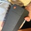 Small image 9
