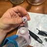 Small image 3