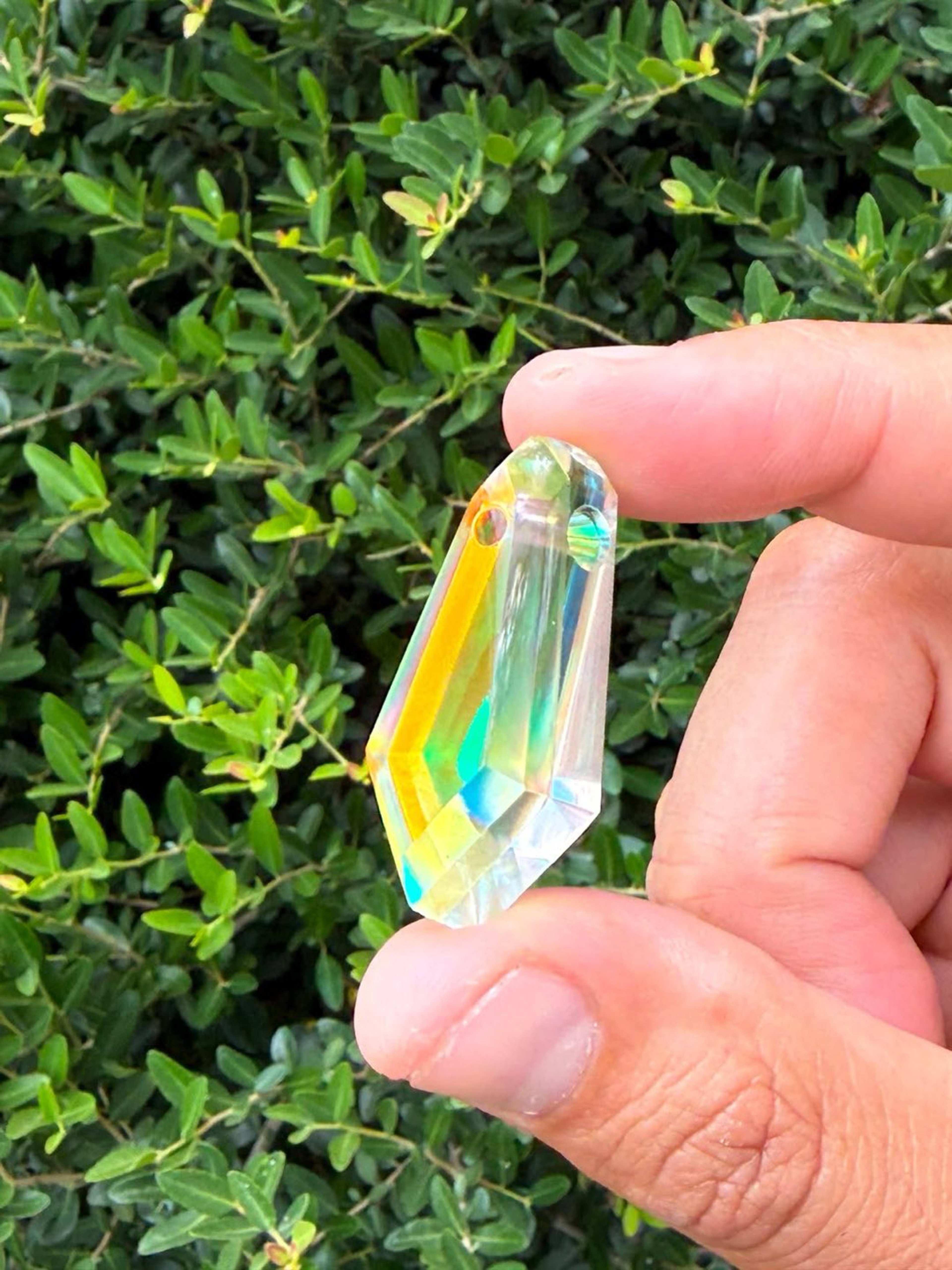 Preview pic of VinhWinh pendant