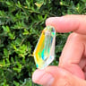 Small image 0
