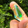 Small image 3