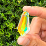 Small image 2
