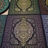 Small image 2