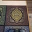 Small image 5