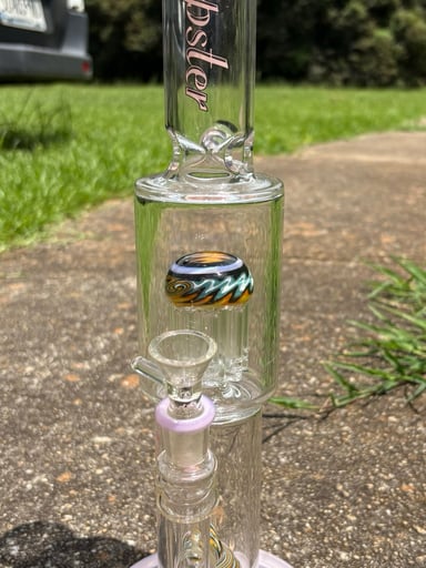 Preview pic of Straight pipe