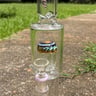 Small image 0