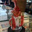 Small image 5