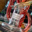 Small image 6