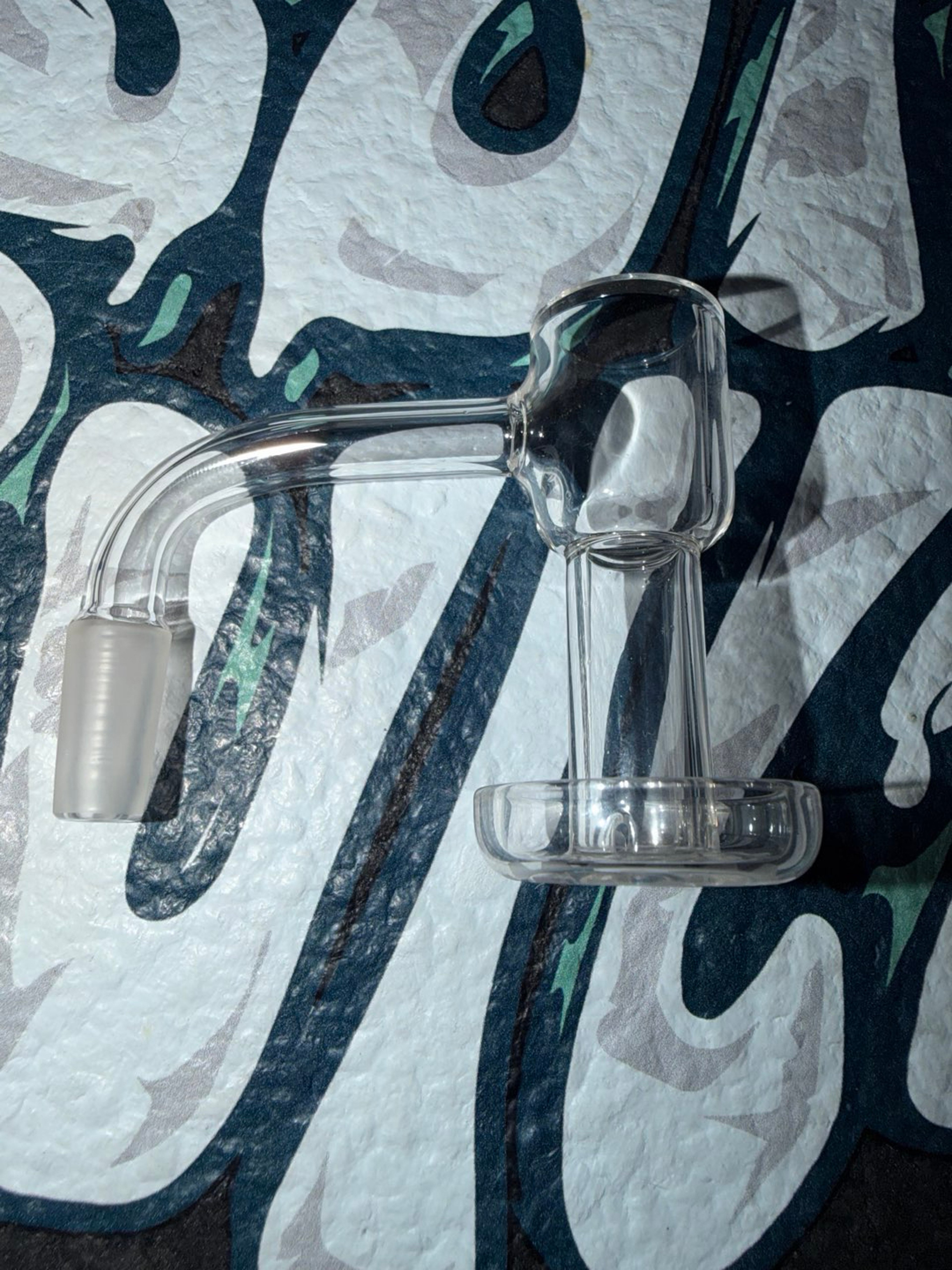 Preview pic of Toro XL Slurper 10mm
