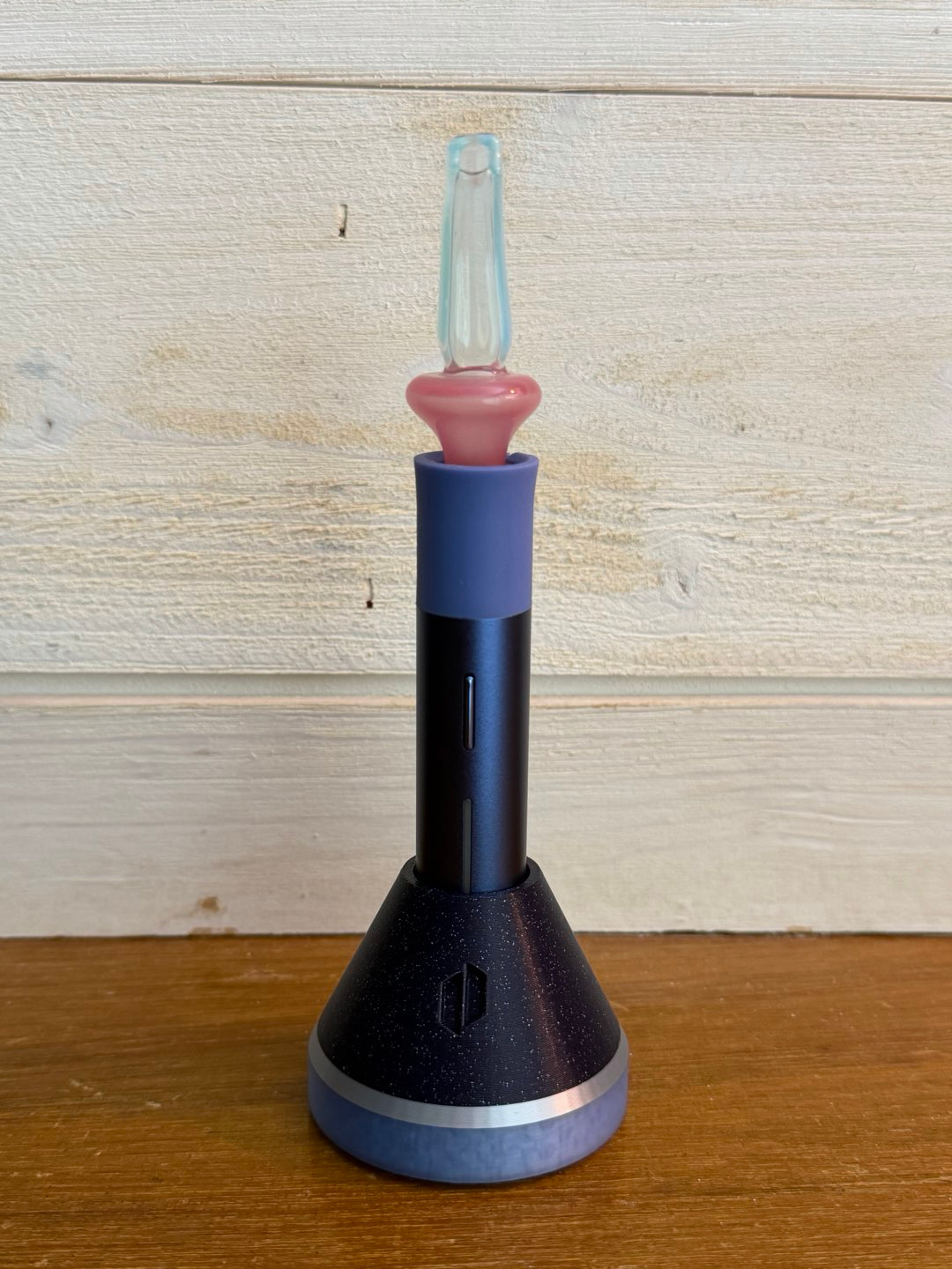 Preview pic of Bear mountain studios pivot top