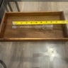 Small image 5