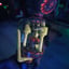 Small image 7