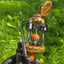 Small image 6
