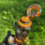 Small image 5