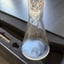 Small image 6