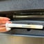 Small image 7