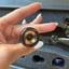 Small image 9