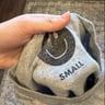 Small image 1