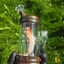 Small image 5