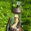 Small image 4