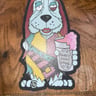 Small image 0