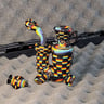 Small image 0