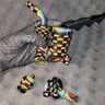 Small image 1