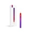 Small image 5