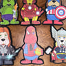 Small image 0