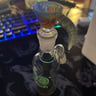 Small image 5