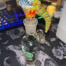 Small image 4