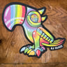 Small image 0