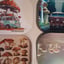 Small image 5